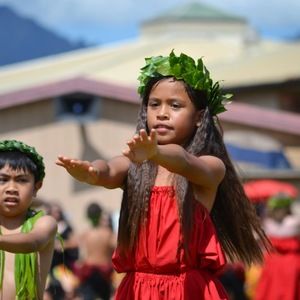 Meet your Posher, Fatima